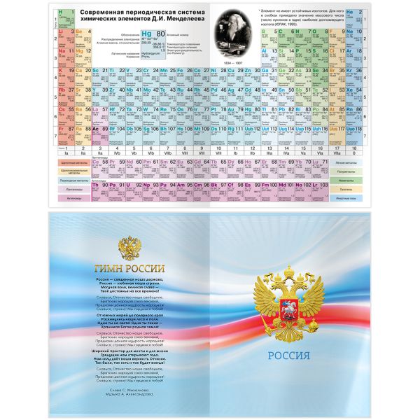 Дневник 5-11 кл. 48л. (твердый) BG "Champions", матовая ламинация Д5т48_лм 64676