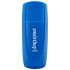Память Smart Buy "Scout"  16GB, USB 2.0 Flash Drive, синий