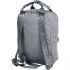 Рюкзак подростковый 36x27x12см "Bear Collection"  эргоном. спинка /сирене NEW 7032451 deVENTE