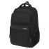 Рюкзак Berlingo City "Intelligent" 45*31*16см, эргономическая спинка RU-BB-1073
