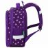 Ранец BRAUBERG KIDS STANDARD, 2 отделения, "Playing kittens", 36х28х14 см, 272038