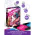 Новогодняя карточная игра Баттл полов", 18+, 100 карт 10732121