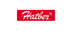 Hatber канцтовары в Красноярском крае