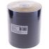 Диск CD-RW 700Mb Smart Track 4-12x Bulk ST000197