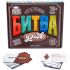 Игра настольная "Битва умов"
