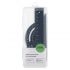 Набор чертежный СТАММ, размер S, металлический, черный, в пенале НЧ-31343