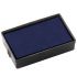 Штемпельная подушка Colop, для Printer 10, С10, S120, S126, S120/W, S160, синяя E/10 blue