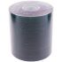 Диск CD-R 700Mb Smart Track 52x Bulk ST000152