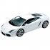 Модель 1:34/39 Lamborghini Gallardo 43620 Welly
