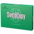 Бумага А3 "SVETOCOPY" 500л 80г/мкв 95%бел International Paper
