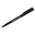 Ручка капиллярная Berlingo "Liner pen", черная, 0,4мм CK_40681