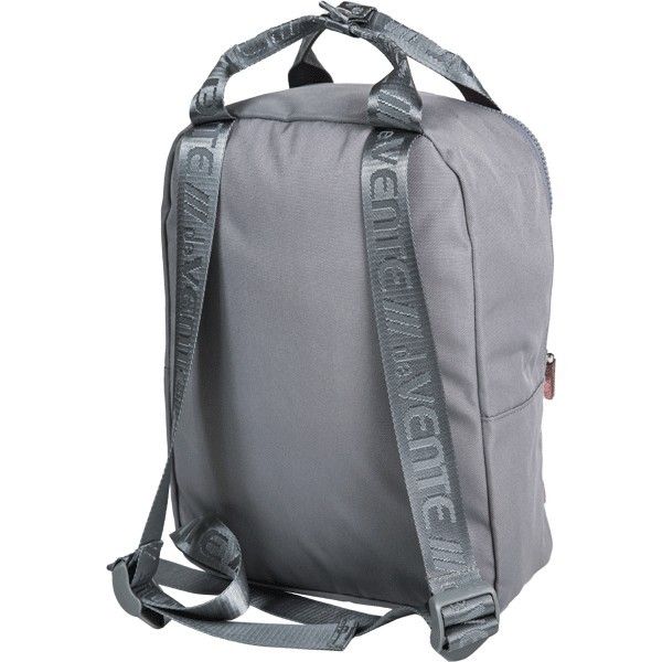 Рюкзак подростковый 36x27x12см "Bear Collection"  эргоном. спинка /сирене NEW 7032451 deVENTE