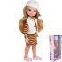 Кукла 92018-C Little Milly в коробке