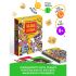 Настольная игра "Мыше ловка. Верю не верю", 57 карт, 8+   10801506