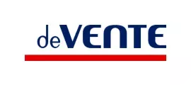 devente канцтовары красноярский ркай