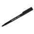 Ручка капиллярная Berlingo "Liner pen" синяя, 0,4мм CK_40682