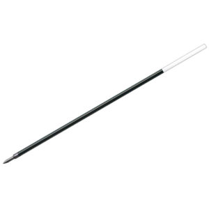 Стержень шариковый MunHwa "Option", "MC Gоld" красный, 142мм, 0,5мм RF-03