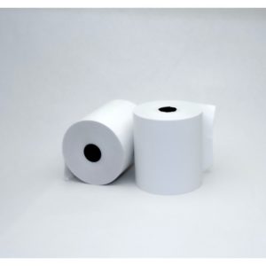 Лента термо 57*40м*12 Новотрейд
