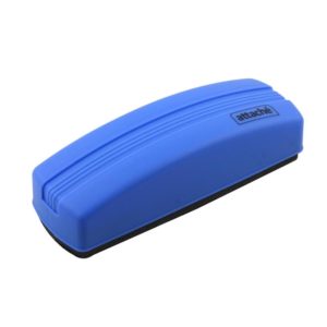 Стирательная губка д/офисной доски 16*5,5*4,5см на магните 328745 ATTACHE
