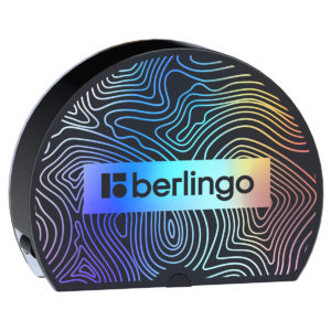 Корректирующая лента Berlingo "Electric" 5мм*6м FKs_06044