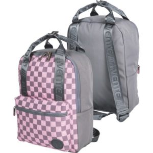 Рюкзак подростковый 36x27x12см "Bear Collection"  эргоном. спинка /сирене NEW 7032451 deVENTE